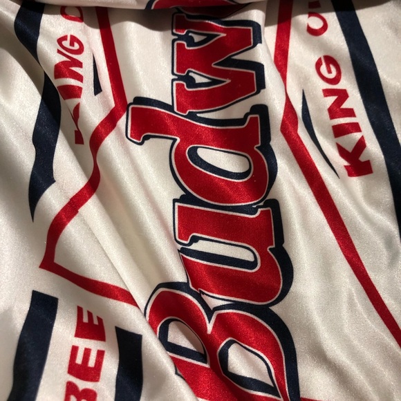 High cut swimsuit medium - Picture 5 of 6